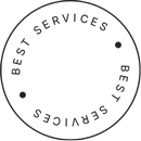 beauty salon 8 nnr 6