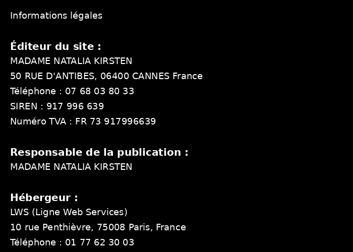 informations legales natalia kirsten v2