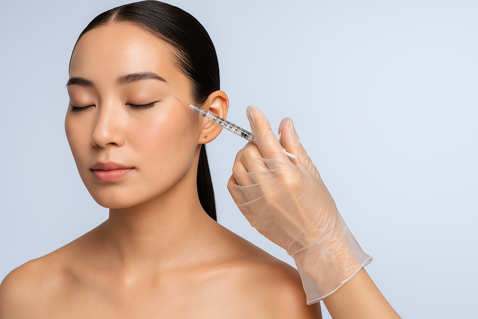 polynucleotides exosomes